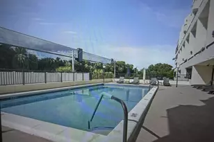 1401 S Federal Hwy, Boca Raton, FL 33432 - Photo 41