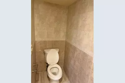 1401 S Federal Highway #102, Boca Raton, FL 33432 - Photo 35