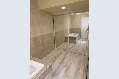 1401 S Federal Highway #102, Boca Raton, FL 33432 - Photo 29