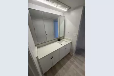 1401 S Federal Highway #102, Boca Raton, FL 33432 - Photo 17