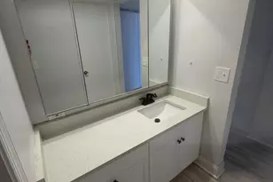 1401 S Federal Hwy, Boca Raton, FL 33432 - Photo 17