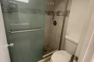 1401 S Federal Hwy, Boca Raton, FL 33432 - Photo 15