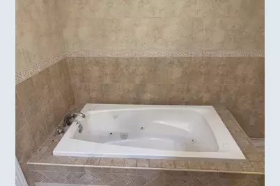 1401 S Federal Highway #102, Boca Raton, FL 33432 - Photo 27