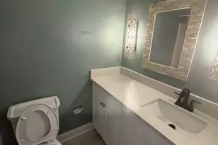 1401 S Federal Hwy, Boca Raton, FL 33432 - Photo 19