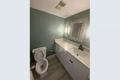 1401 S Federal Highway #102, Boca Raton, FL 33432 - Photo 39