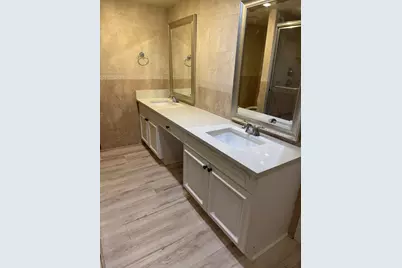 1401 S Federal Highway #102, Boca Raton, FL 33432 - Photo 31