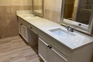 1401 S Federal Hwy, Boca Raton, FL 33432 - Photo 31