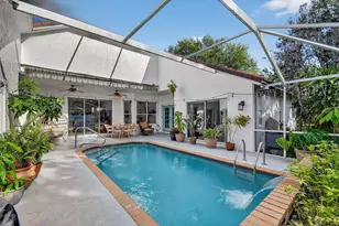 2769 Pointe Cir, Greenacres, FL 33413 - Photo 7