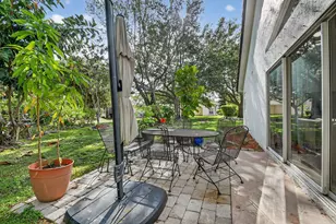 2769 Pointe Cir, Greenacres, FL 33413 - Photo 33