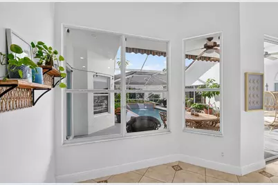 2769 Pointe Circle, Greenacres, FL 33413 - Photo 17