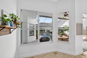 2769 Pointe Cir, Greenacres, FL 33413 - Photo 17