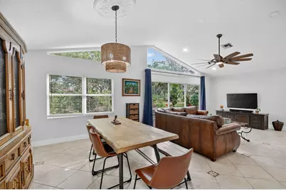 2769 Pointe Circle, Greenacres, FL 33413 - Photo 13