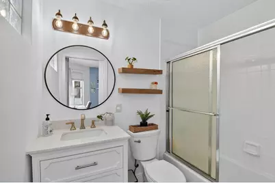 2769 Pointe Circle, Greenacres, FL 33413 - Photo 27