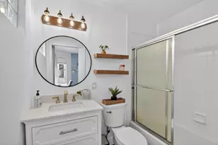 2769 Pointe Cir, Greenacres, FL 33413 - Photo 27