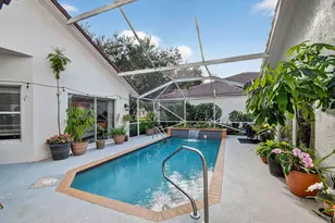 2769 Pointe Cir, Greenacres, FL 33413 - Photo 5