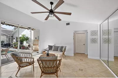 2769 Pointe Circle, Greenacres, FL 33413 - Photo 19