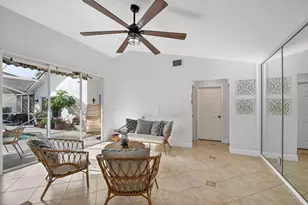 2769 Pointe Cir, Greenacres, FL 33413 - Photo 19