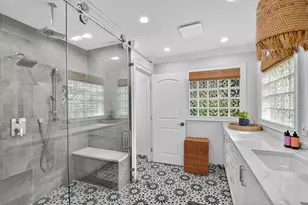 2769 Pointe Cir, Greenacres, FL 33413 - Photo 25