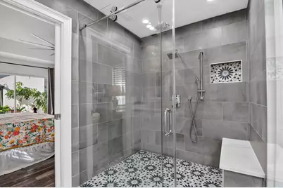 2769 Pointe Circle, Greenacres, FL 33413 - Photo 23