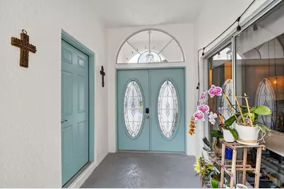 2769 Pointe Circle, Greenacres, FL 33413 - Photo 3