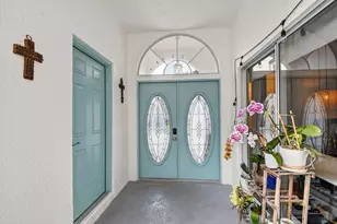 2769 Pointe Cir, Greenacres, FL 33413 - Photo 3