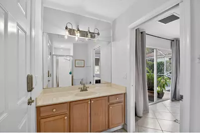 2769 Pointe Circle, Greenacres, FL 33413 - Photo 29