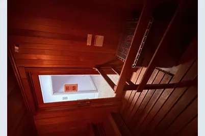 200 Leslie Drive #924, Hallandale Beach, FL 33009 - Photo 41