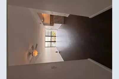 200 Leslie Drive #924, Hallandale Beach, FL 33009 - Photo 21