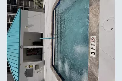 200 Leslie Drive #924, Hallandale Beach, FL 33009 - Photo 51