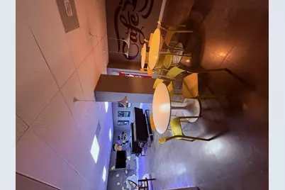 200 Leslie Drive #924, Hallandale Beach, FL 33009 - Photo 43