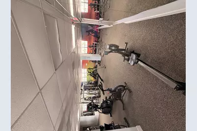 200 Leslie Drive #924, Hallandale Beach, FL 33009 - Photo 37