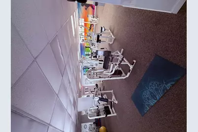 200 Leslie Drive #924, Hallandale Beach, FL 33009 - Photo 39