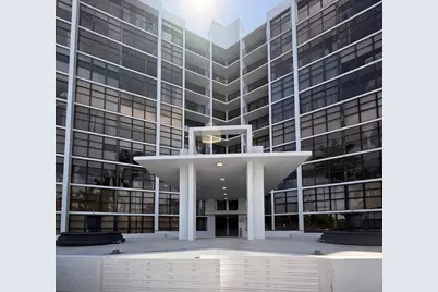 200 Leslie Drive #924, Hallandale Beach, FL 33009 - Photo 1