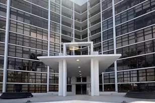 200 Leslie Dr, Hallandale Beach, FL 33009 - Photo 1