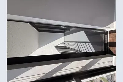 200 Leslie Drive #924, Hallandale Beach, FL 33009 - Photo 17