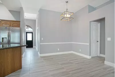 6800 NW Hogate Circle, Port Saint Lucie, FL 34983 - Photo 17