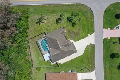 6800 NW Hogate Circle, Port Saint Lucie, FL 34983 - Photo 39
