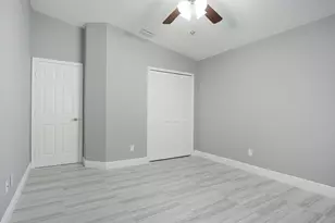 6800 NW Hogate Cir, Port Saint Lucie, FL 34983 - Photo 29