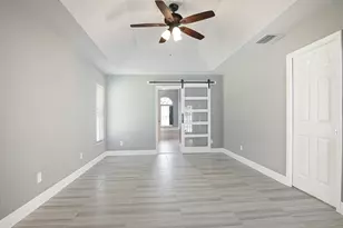 6800 NW Hogate Cir, Port Saint Lucie, FL 34983 - Photo 19