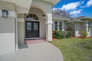 6800 NW Hogate Cir, Port Saint Lucie, FL 34983 - Photo 3