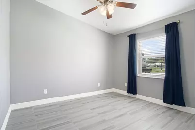 6800 NW Hogate Circle, Port Saint Lucie, FL 34983 - Photo 25