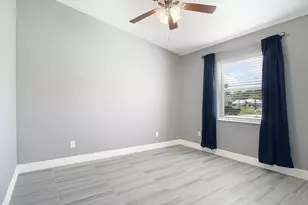 6800 NW Hogate Cir, Port Saint Lucie, FL 34983 - Photo 25