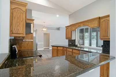 6800 NW Hogate Circle, Port Saint Lucie, FL 34983 - Photo 11