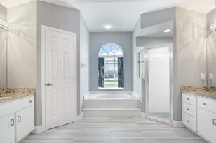 6800 NW Hogate Cir, Port Saint Lucie, FL 34983 - Photo 21