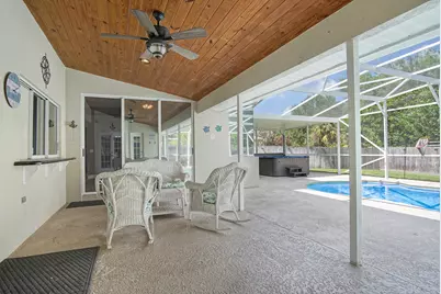 6800 NW Hogate Circle, Port Saint Lucie, FL 34983 - Photo 35