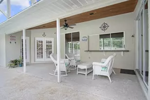 6800 NW Hogate Cir, Port Saint Lucie, FL 34983 - Photo 31