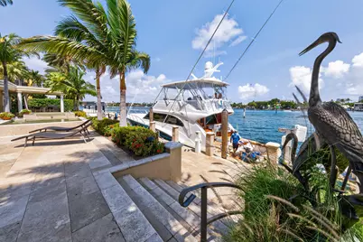 3 Isla Bahia Drive, Fort Lauderdale, FL 33316 - Photo 23