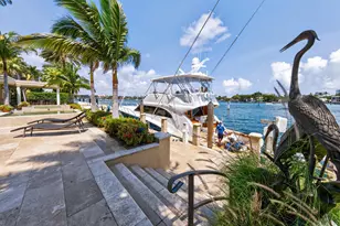 3 Isla Bahia Dr, Fort Lauderdale, FL 33316 - Photo 23