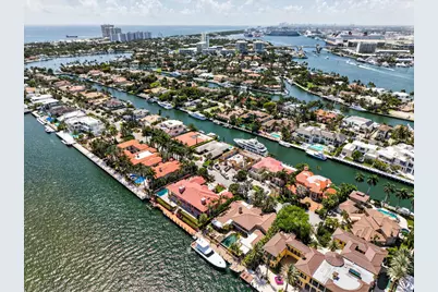 3 Isla Bahia Drive, Fort Lauderdale, FL 33316 - Photo 3