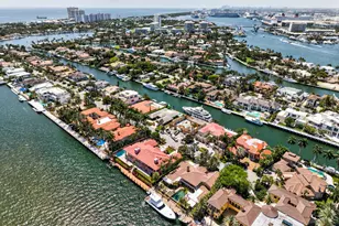 3 Isla Bahia Dr, Fort Lauderdale, FL 33316 - Photo 3